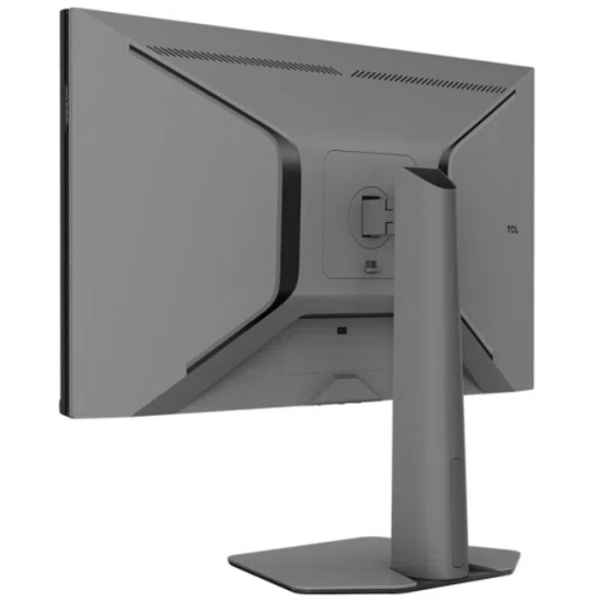 Monitor TCL 27