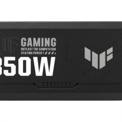Sursa Asus TUF Gaming 850W Gold