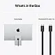 Apple Studio Display - 27