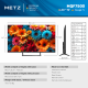 Televizor METZ QLED 50MQF7500Z Televizor METZ QLED 50MQF7500Z