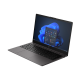 Laptop SMB HP 250R G10, cu procesor Intel Core 7-150U, 15.6'' TN, 16 GB DDR5, 512 GB SSD, Intel Graphics, Windows 11 Pro, 1 an Garantie Laptop SMB HP 250R G10, cu procesor Intel Core 7-150U, 15.6'' TN, 16 GB DDR5, 512 GB SSD, Intel Graphics, Windows 11 Pro, 1 an Garantie