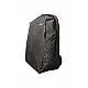 15.6'' ACER URBAN BACKPACK GRAY&GREEN 15.6'' ACER URBAN BACKPACK GRAY&GREEN