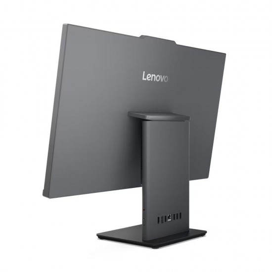 All-in-One Business Lenovo ThinkCentre neo 50a 27 Gen 5 cu procesor Intel Core i7 13620H pana la 4.9GHz, 27