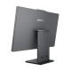 All-in-One Business Lenovo ThinkCentre neo 50a 27 Gen 5 cu procesor Intel Core i7 13620H pana la 4.9GHz, 27