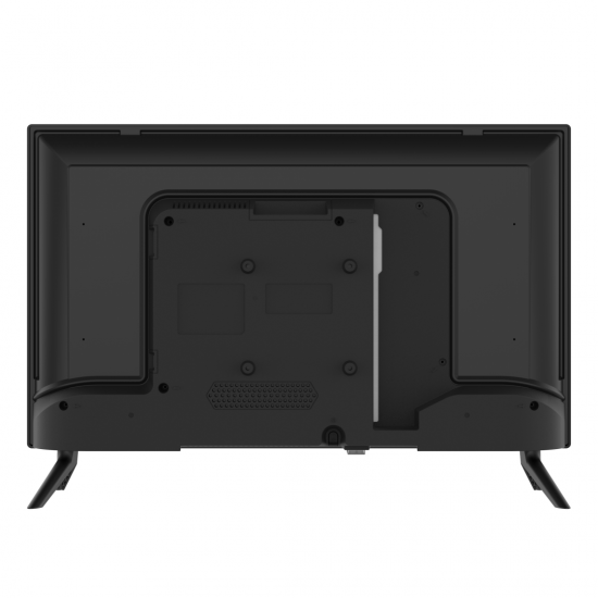 LED TV DIAMANT 24HL4300H/C, 24