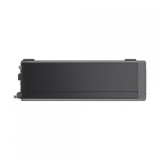 Neo50s G5 i3-14100 64 512 3YO W11P EDU Neo50s G5 i3-14100 64 512 3YO W11P EDU