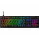 Tastatura gaming mecanica HyperX Alloy Rise, iluminare RGB (16,777,216 culori), Hyperx linear switch, 100% anti-ghosting, layout US, negru Tastatura gaming mecanica HyperX Alloy Rise, iluminare RGB (16,777,216 culori), Hyperx linear switch, 100% anti-ghosting, layout US, negru