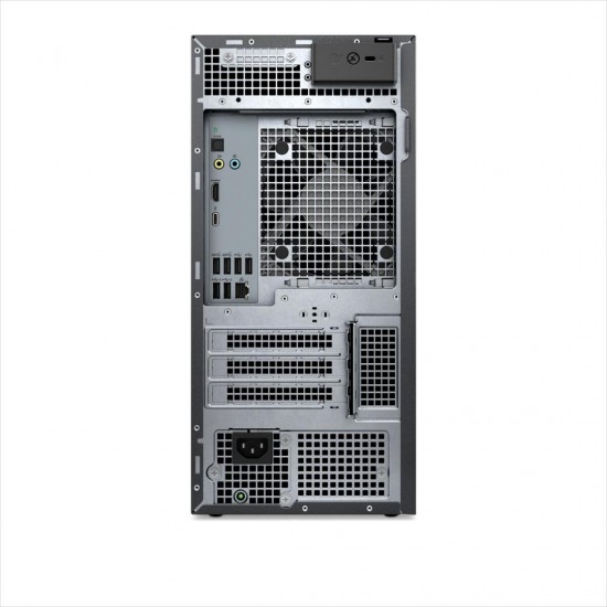 Dell Tower Plus EBT2250 1000W PSU, Intel U9-285K, 32GB Ram, 1TB + 1TB SSD, NVIDIA GeForce RTX 5080, Windows 11 Pro Dell Tower Plus EBT2250 1000W PSU, Intel U9-285K, 32GB Ram, 1TB + 1TB SSD, NVIDIA GeForce RTX 5080, Windows 11 Pro