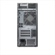 Dell Tower Plus EBT2250 1000W PSU, Intel U9-285K, 32GB Ram, 1TB + 1TB SSD, NVIDIA GeForce RTX 5080, Windows 11 Pro Dell Tower Plus EBT2250 1000W PSU, Intel U9-285K, 32GB Ram, 1TB + 1TB SSD, NVIDIA GeForce RTX 5080, Windows 11 Pro