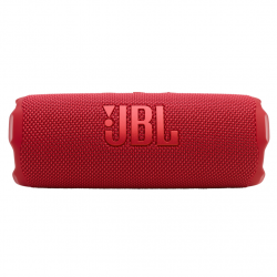 JBL Boxa portabila Flip 7 Bluetooth Red