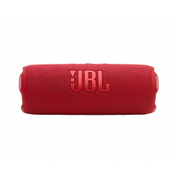 JBL Boxa portabila Flip 7 Bluetooth Red