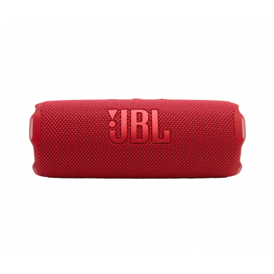 JBL Boxa portabila Flip 7 Bluetooth Red JBL Boxa portabila Flip 7 Bluetooth Red