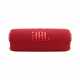 JBL Boxa portabila Flip 7 Bluetooth Red JBL Boxa portabila Flip 7 Bluetooth Red