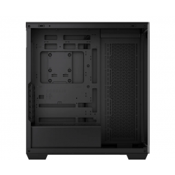 Carcasa CORSAIR 3500X Mid Tower NEGRU
