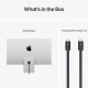 Apple Studio Display - 27