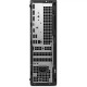 Dell Pro Slim Plus QBS1250 260W, Intel U7-265, 32GB Ram, 512GB SSD, Integrated Graphics, Ubuntu 24.04 LTS Dell Pro Slim Plus QBS1250 260W, Intel U7-265, 32GB Ram, 512GB SSD, Integrated Graphics, Ubuntu 24.04 LTS