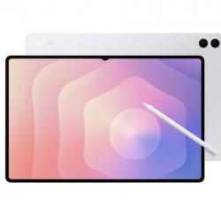 Samsung TAB S11 Ultra X936 5G & WIFI 14.6 Samsung TAB S11 Ultra X936 5G & WIFI 14.6