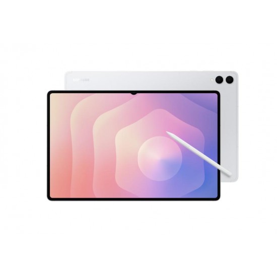 Samsung TAB S11 Ultra X936 5G & WIFI 14.6 Samsung TAB S11 Ultra X936 5G & WIFI 14.6