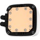 Cooler Procesor DEEPCOOL LS720 ALB