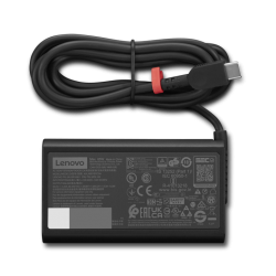 Lenovo Slim USB-C 65W AC Adapter(CE)