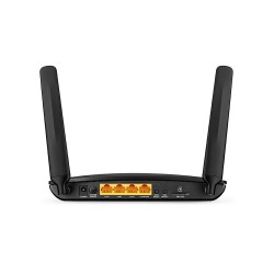 Router wireless TP-LINK Archer MR400, AC1200, WiFI 5, Dual-Band Router wireless TP-LINK Archer MR400, AC1200, WiFI 5, Dual-Band
