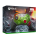 Microsoft xBox Series Controller Doom Limited Edition Microsoft xBox Series Controller Doom Limited Edition