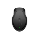 HP MOUSE Wireless 435 pentru mai multe dispozitive, Culoare: Negru, Dimensiuni: 115,41 x 74,16 x 40,29 mm, Greutate: 0.07kg, Garantie 1 an HP MOUSE Wireless 435 pentru mai multe dispozitive, Culoare: Negru, Dimensiuni: 115,41 x 74,16 x 40,29 mm, Greutate: 0.07kg, Garantie 1 an