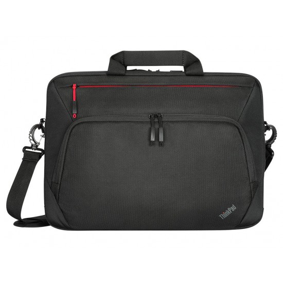Lenovo genți pentru notebook-uri 39,6 cm (15.6