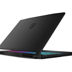 Laptop MSI Gaming Katana 15 HX B14WGK-263XRO, 15.6