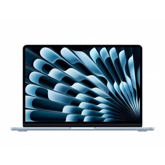 MacBook Air 13.6 MacBook Air 13.6
