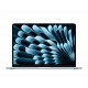 MacBook Air 13.6 MacBook Air 13.6