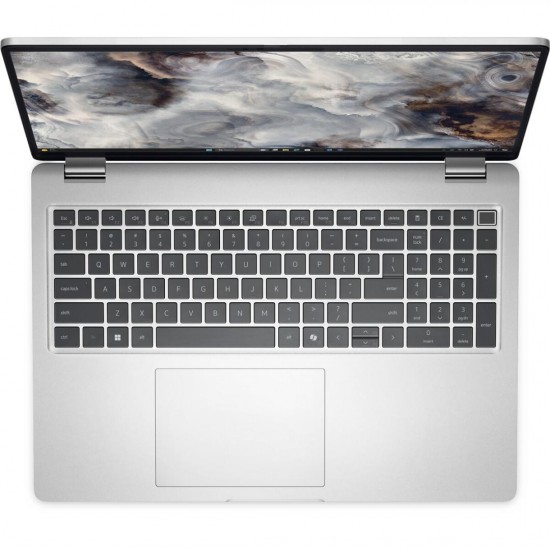 Laptop Dell Pro 16 Plus PB16250 16