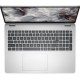 Laptop Dell Pro 16 Plus PB16250 16