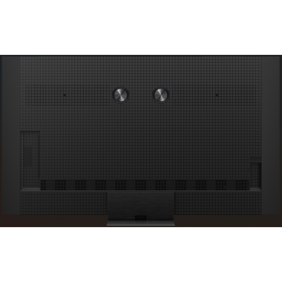 Televizor TCL Mini LED 85Q8C, 215 cm, Smart Google TV, 4K Ultra HD, (Model 2025) Televizor TCL Mini LED 85Q8C, 215 cm, Smart Google TV, 4K Ultra HD, (Model 2025)