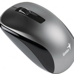 Mouse Genius, „NX-7010 Mouse Genius, „NX-7010