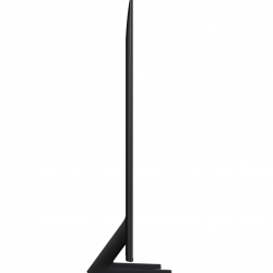 Televizor SAMSUNG QLED 65Q8F, 163 cm, Smart, 4K, Clasa E