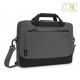 Geanta laptop slim Targus Cypress EcoSmart 14” gri Geanta laptop slim Targus Cypress EcoSmart 14” gri