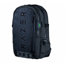 Razer Rogue 15