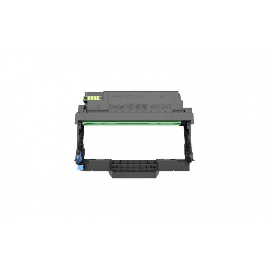 Drum Pantum DL5120P, negru, 30 k, compatibil cu BM5110ADW