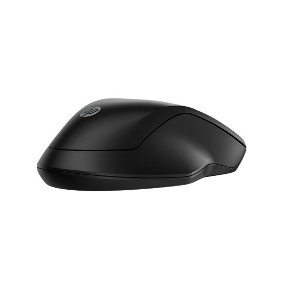 HP MOUSE 255 Dual Wireless, Culoare: Negru, Dimensiuni: 69.3 x 115 x 38.2 mm, Greutate: 68.3 g, Garantie 1 an HP MOUSE 255 Dual Wireless, Culoare: Negru, Dimensiuni: 69.3 x 115 x 38.2 mm, Greutate: 68.3 g, Garantie 1 an