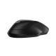 HP MOUSE 255 Dual Wireless, Culoare: Negru, Dimensiuni: 69.3 x 115 x 38.2 mm, Greutate: 68.3 g, Garantie 1 an HP MOUSE 255 Dual Wireless, Culoare: Negru, Dimensiuni: 69.3 x 115 x 38.2 mm, Greutate: 68.3 g, Garantie 1 an