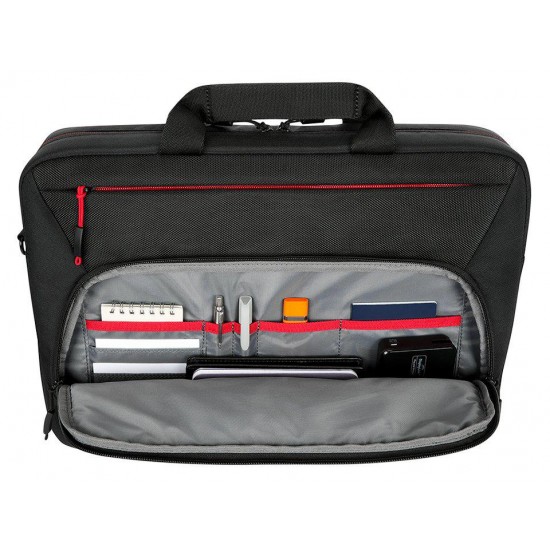 Lenovo genți pentru notebook-uri 39,6 cm (15.6