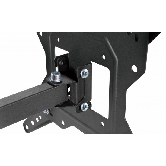 Suport TV de perete Serioux, TV68-441, compatibilitate  dimensiune ecran: 23