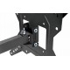 Suport TV de perete Serioux, TV68-441, compatibilitate  dimensiune ecran: 23