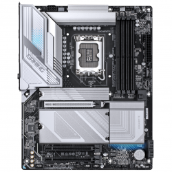 Placa de bază Gigabyte B860 GAMING X WIFI6E LGA1851 Placa de bază Gigabyte B860 GAMING X WIFI6E LGA1851
