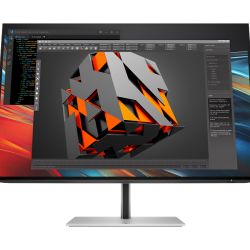 Monitor 24