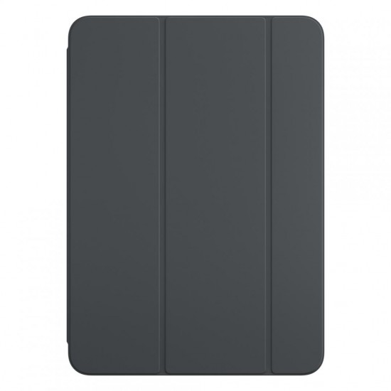 Apple Smart Folio for iPad Pro 11-inch (M4) - Black