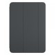 Apple Smart Folio for iPad Pro 11-inch (M4) - Black