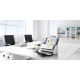 EPSON WORKFORCE DS-530III A4 SCANNER, format A4, Rezolutie: 600 x 600dpi, Senzor ultrasonic, CIS, Sursa lumina: LED, Viteza scanare: 40 ppm, Capacitate ADF: 60 coli, Volum zilnic: 6500 pagini, Duplex, Interfata: USB, Dimensiuni: 296 x 169 x 176 mm, 3.7kg EPSON WORKFORCE DS-530III A4 SCANNER, format A4, Rezolutie: 600 x 600dpi, Senzor ultrasonic, CIS, Sursa lumina: LED, Viteza scanare: 40 ppm, Capacitate ADF: 60 coli, Volum zilnic: 6500 pagini, Duplex, Interfata: USB, Dimensiuni: 296 x 169 x 176 mm, 3.7kg