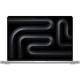 MacBook Pro 16.2